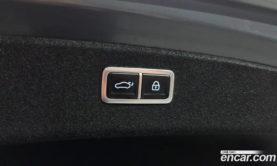 Genesis G80 2024 2.5 автомат (гидро), фото 26 Genesis G80 2024 2.5 автомат (гидро), фото 26