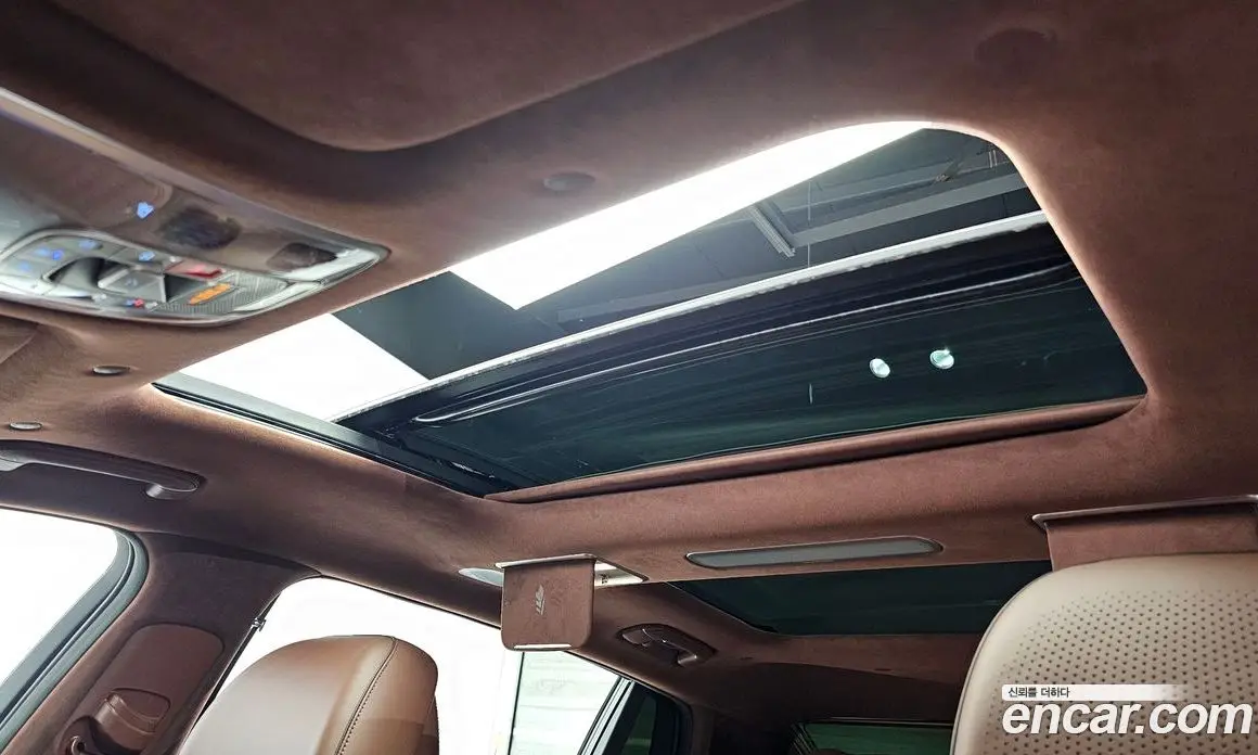 Genesis G90 2023 3.5 автомат (гидро), фото 19 Genesis G90 2023 3.5 автомат (гидро), фото 19