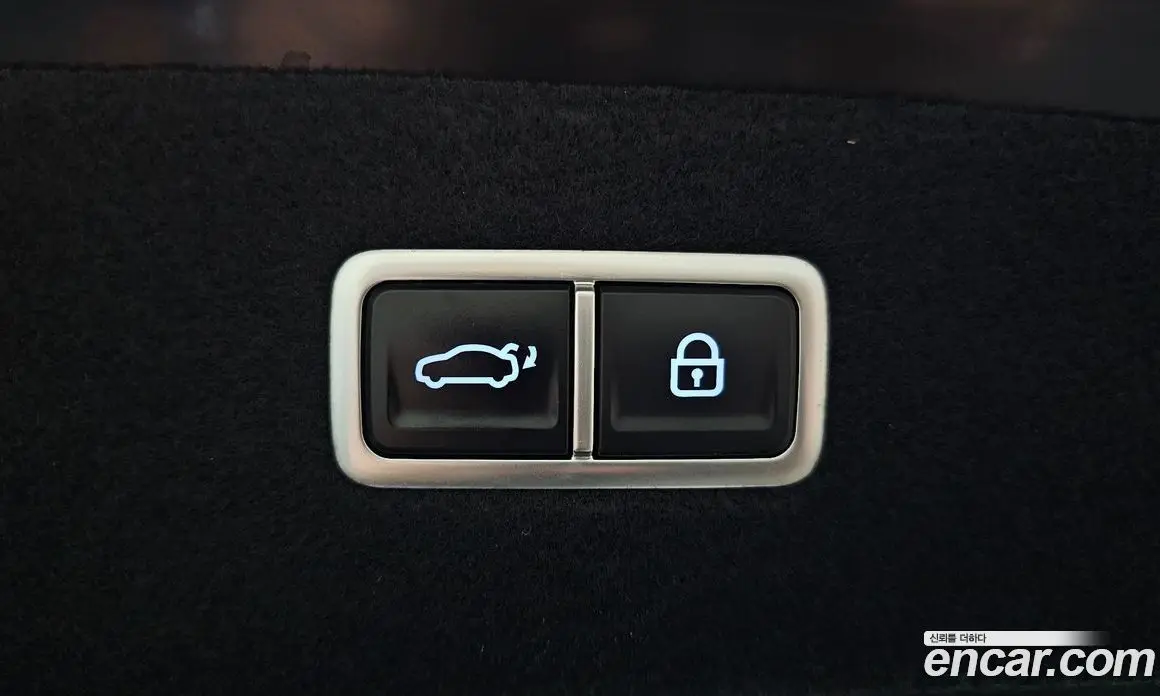 Genesis G90 2023 3.5 автомат (гидро), фото 20 Genesis G90 2023 3.5 автомат (гидро), фото 20