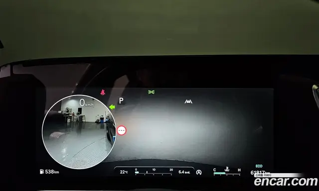 Genesis G90 2023 3.5 автомат (гидро), миниатюра 8 Genesis G90 2023 3.5 автомат (гидро), миниатюра 8