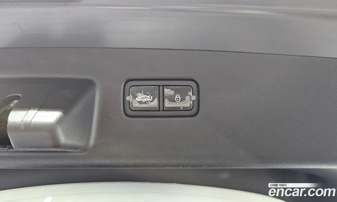 Genesis GV60 2023 0.1 автомат (гидро), фото 23 Genesis GV60 2023 0.1 автомат (гидро), фото 23