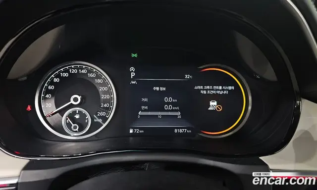 Genesis GV70 2021 2.5 автомат (гидро), миниатюра 11 Genesis GV70 2021 2.5 автомат (гидро), миниатюра 11