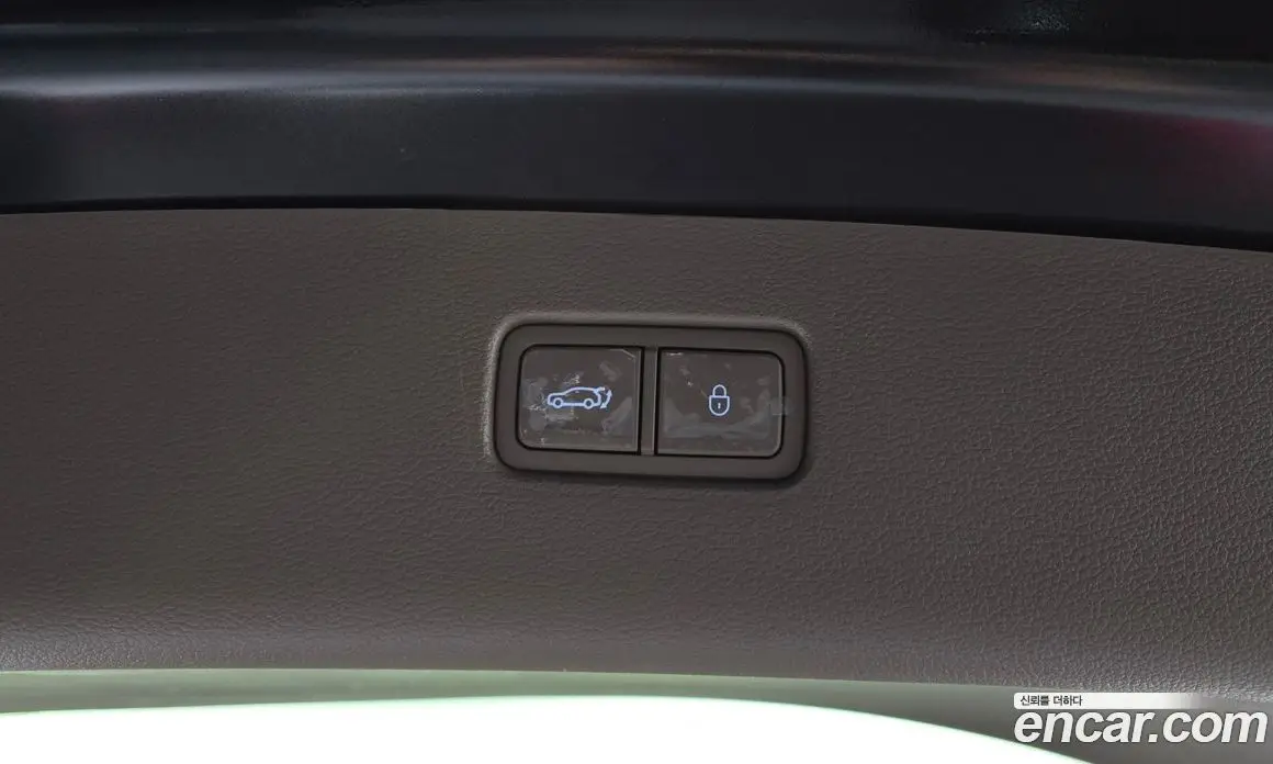Genesis GV80 2022 2.5 автомат (гидро), фото 23