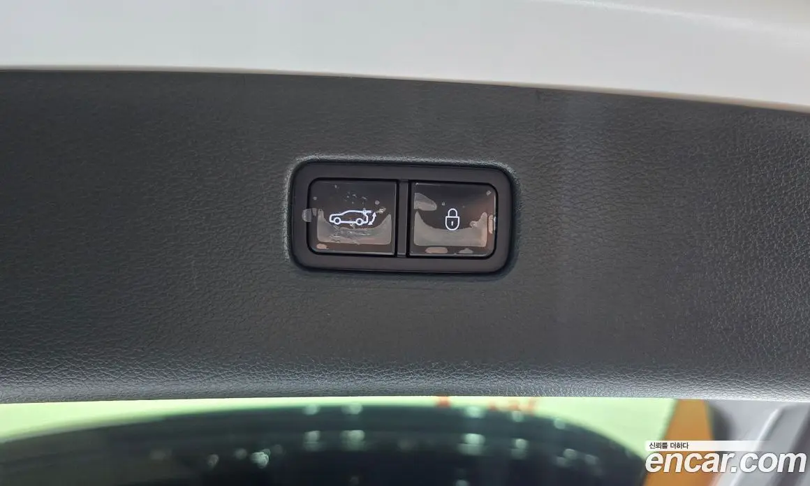 Genesis GV80 2024 2.5 автомат (гидро), фото 20 Genesis GV80 2024 2.5 автомат (гидро), фото 20