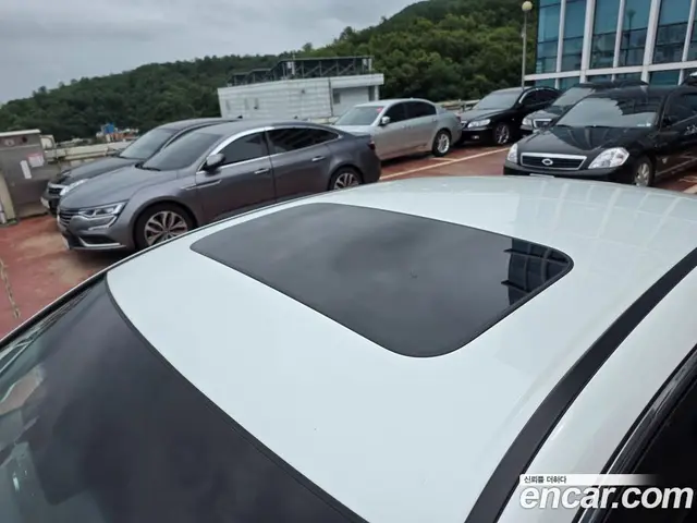 Honda Accord 2014 2.4 автомат (гидро), миниатюра 8