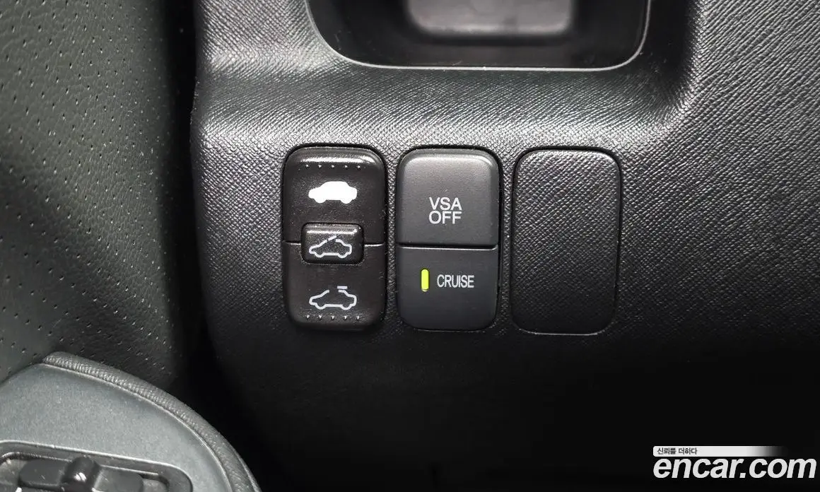 Honda CR-V 2006 2.4 автомат (гидро), фото 18 Honda CR-V 2006 2.4 автомат (гидро), фото 18