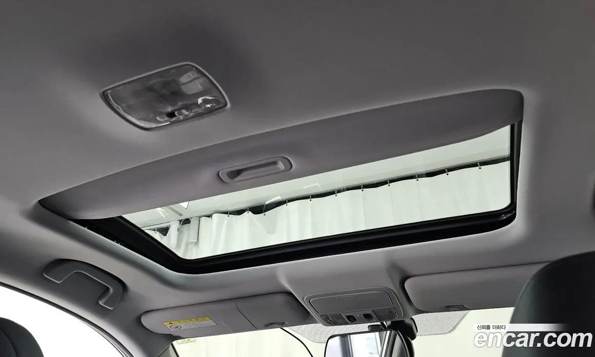 Honda CR-V 2007 2.4 автомат (гидро), фото 18 Honda CR-V 2007 2.4 автомат (гидро), фото 18
