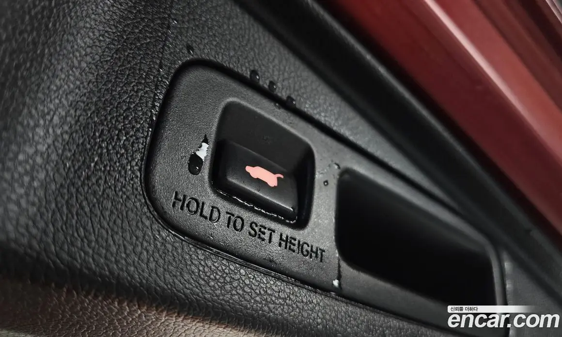 Honda CR-V 2019 1.5 автомат (гидро), фото 19