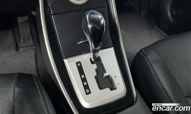 Hyundai Avante 2010 1.6 автомат (гидро), миниатюра 9 Hyundai Avante 2010 1.6 автомат (гидро), миниатюра 9