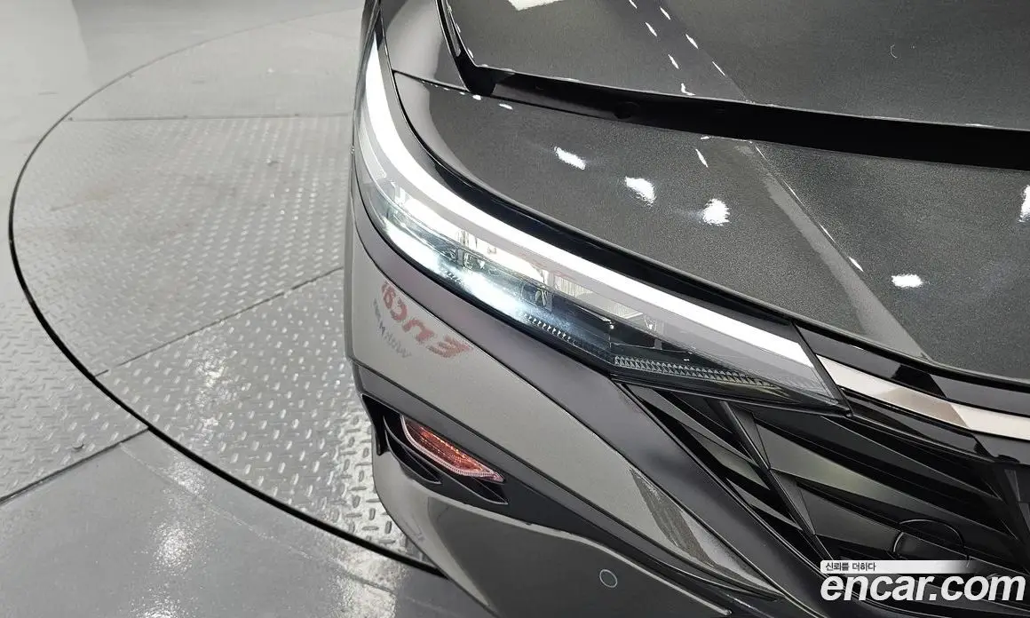 Hyundai Avante 2024 1.6 автомат (гидро), фото 8 Hyundai Avante 2024 1.6 автомат (гидро), фото 8