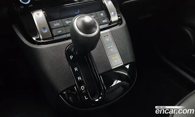 Hyundai Casper 2023 1.0 автомат (гидро), миниатюра 9 Hyundai Casper 2023 1.0 автомат (гидро), миниатюра 9