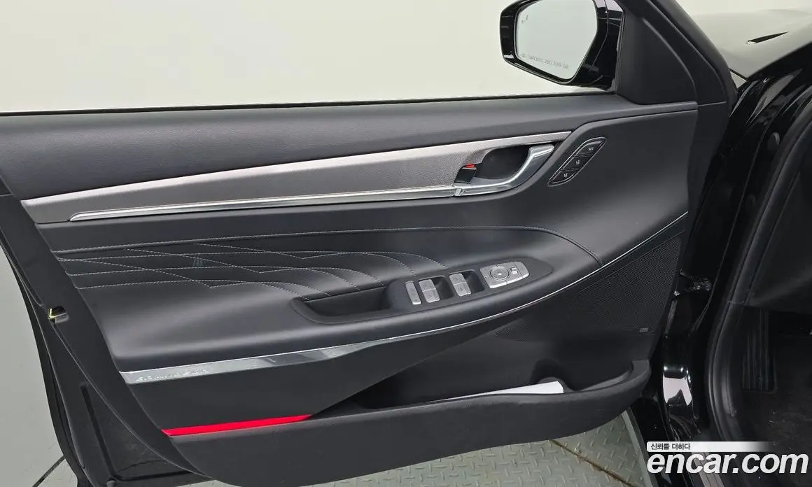 Hyundai Grandeur 2020 2.5 автомат (гидро), фото 14 Hyundai Grandeur 2020 2.5 автомат (гидро), фото 14