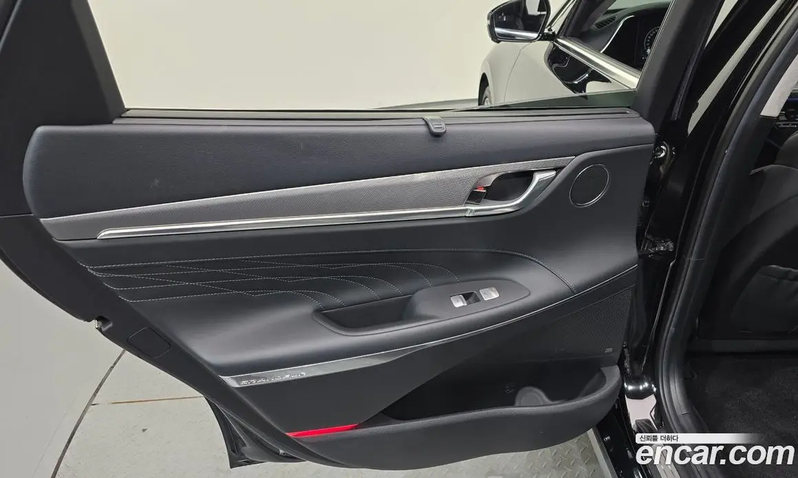 Hyundai Grandeur 2020 2.5 автомат (гидро), фото 15 Hyundai Grandeur 2020 2.5 автомат (гидро), фото 15