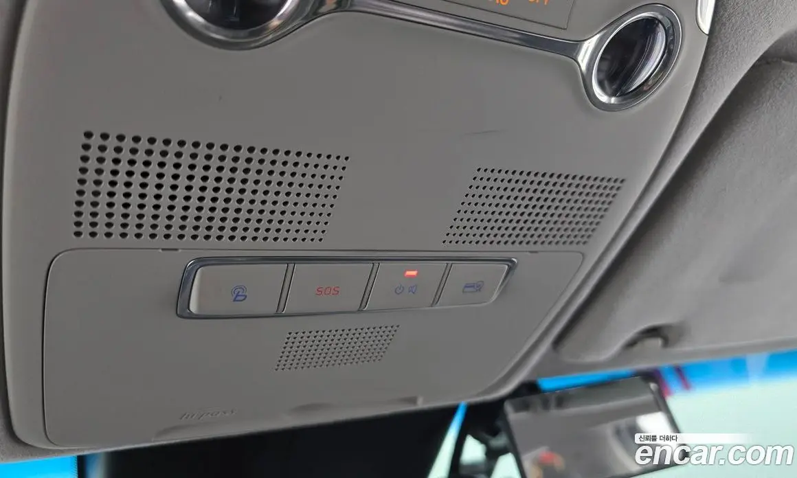Hyundai Grandeur 2020 2.5 автомат (гидро), фото 21 Hyundai Grandeur 2020 2.5 автомат (гидро), фото 21