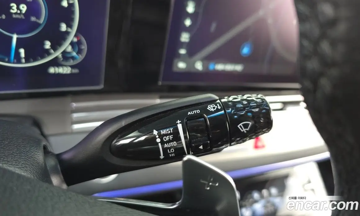Hyundai Grandeur 2020 2.5 автомат (гидро), фото 30 Hyundai Grandeur 2020 2.5 автомат (гидро), фото 30