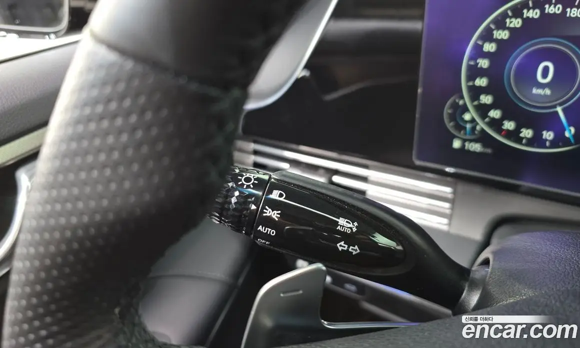 Hyundai Grandeur 2020 2.5 автомат (гидро), фото 35 Hyundai Grandeur 2020 2.5 автомат (гидро), фото 35