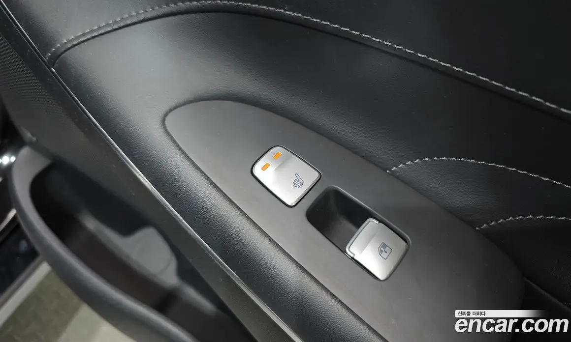 Hyundai Grandeur 2020 2.5 автомат (гидро), фото 36 Hyundai Grandeur 2020 2.5 автомат (гидро), фото 36