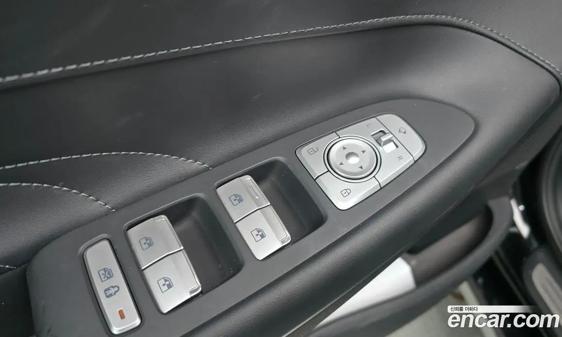 Hyundai Grandeur 2020 2.5 автомат (гидро), фото 37 Hyundai Grandeur 2020 2.5 автомат (гидро), фото 37