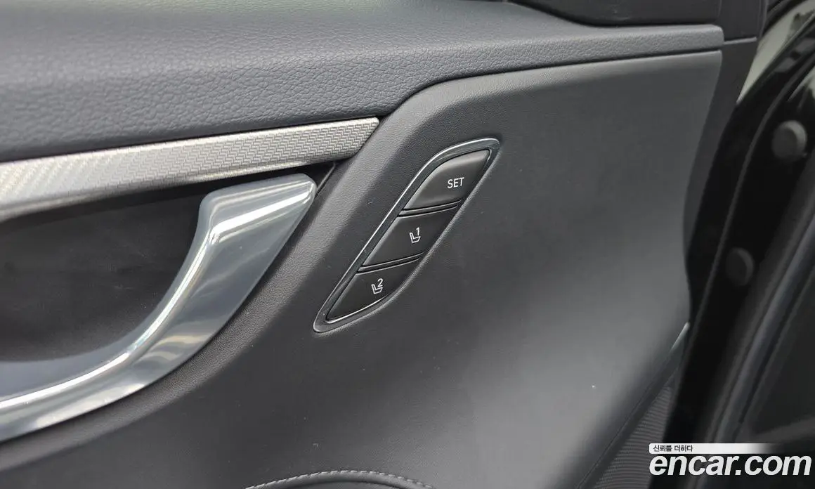 Hyundai Grandeur 2020 2.5 автомат (гидро), фото 38 Hyundai Grandeur 2020 2.5 автомат (гидро), фото 38