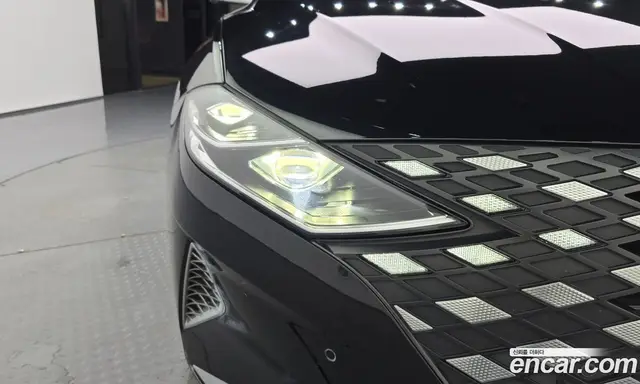 Hyundai Grandeur 2020 2.5 автомат (гидро), миниатюра 8 Hyundai Grandeur 2020 2.5 автомат (гидро), миниатюра 8