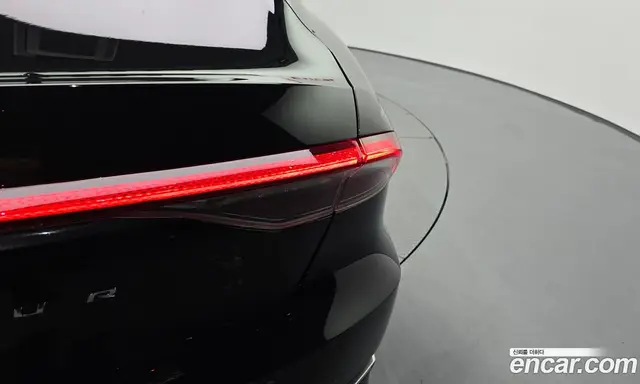 Hyundai Grandeur 2020 2.5 автомат (гидро), миниатюра 9 Hyundai Grandeur 2020 2.5 автомат (гидро), миниатюра 9