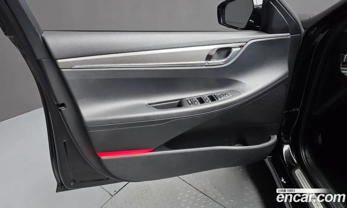 Hyundai Grandeur 2022 2.4 автомат (гидро), фото 14 Hyundai Grandeur 2022 2.4 автомат (гидро), фото 14