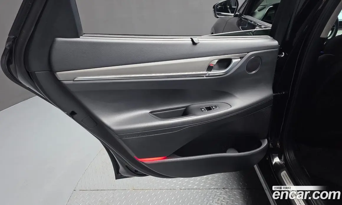 Hyundai Grandeur 2022 2.4 автомат (гидро), фото 15 Hyundai Grandeur 2022 2.4 автомат (гидро), фото 15