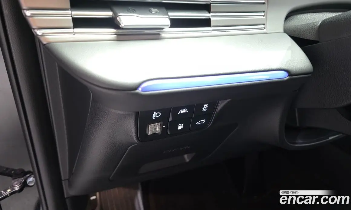 Hyundai Grandeur 2022 2.4 автомат (гидро), фото 24 Hyundai Grandeur 2022 2.4 автомат (гидро), фото 24