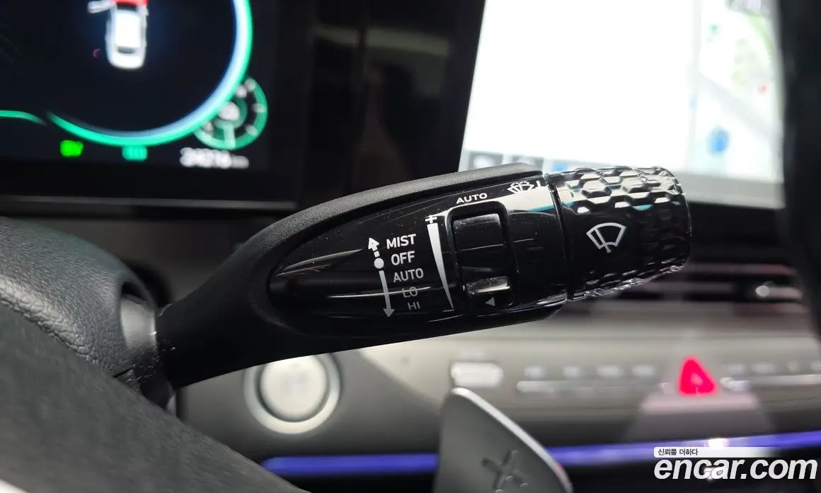 Hyundai Grandeur 2022 2.4 автомат (гидро), фото 25 Hyundai Grandeur 2022 2.4 автомат (гидро), фото 25