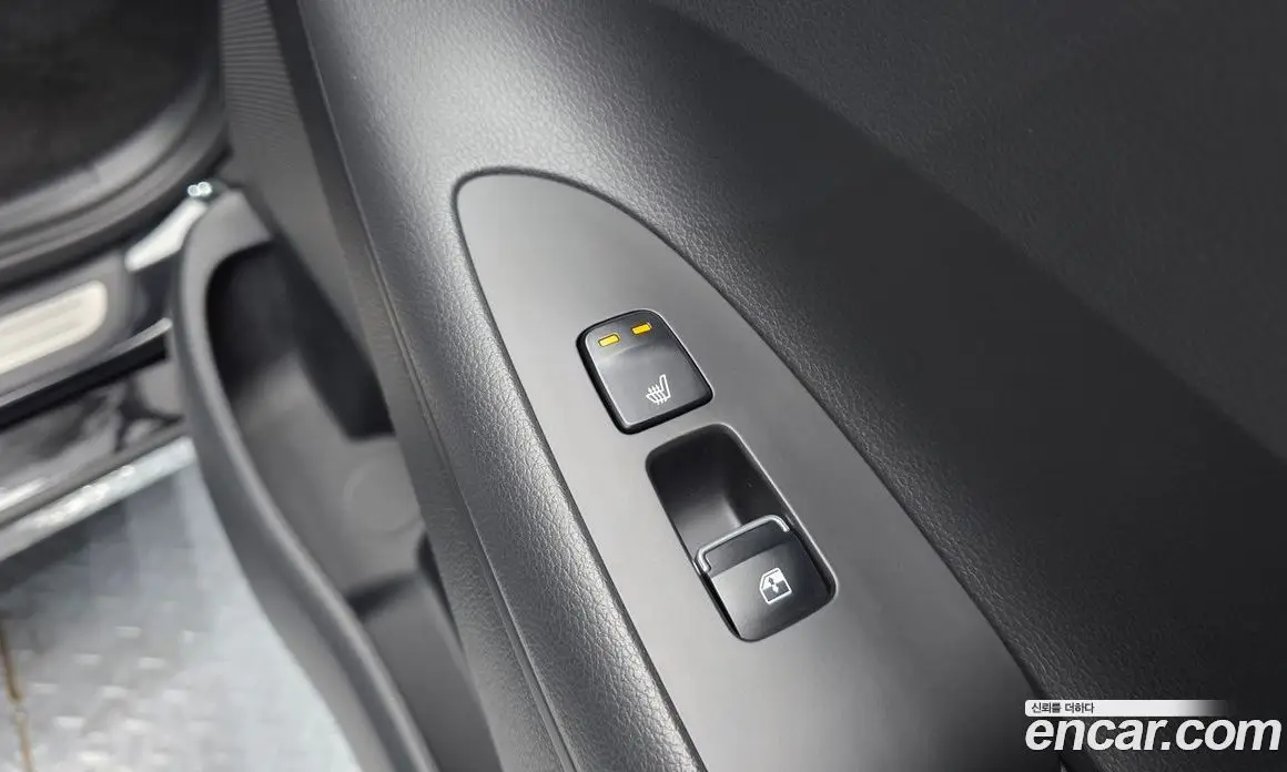 Hyundai Grandeur 2022 2.4 автомат (гидро), фото 26 Hyundai Grandeur 2022 2.4 автомат (гидро), фото 26