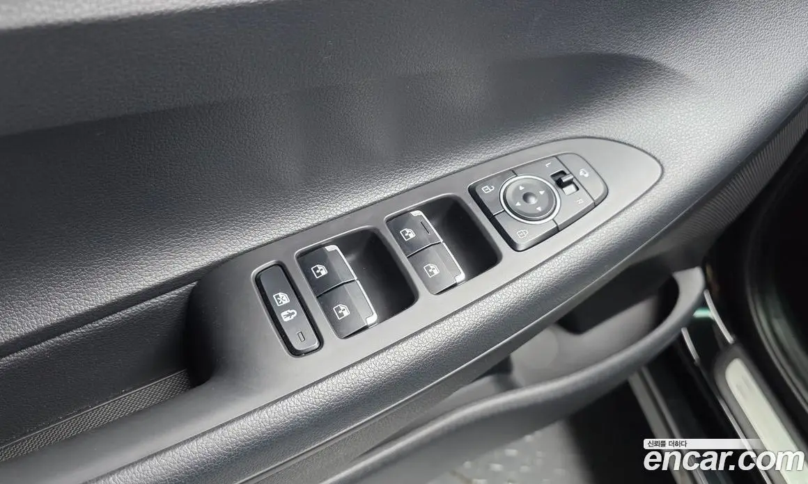 Hyundai Grandeur 2022 2.4 автомат (гидро), фото 27 Hyundai Grandeur 2022 2.4 автомат (гидро), фото 27