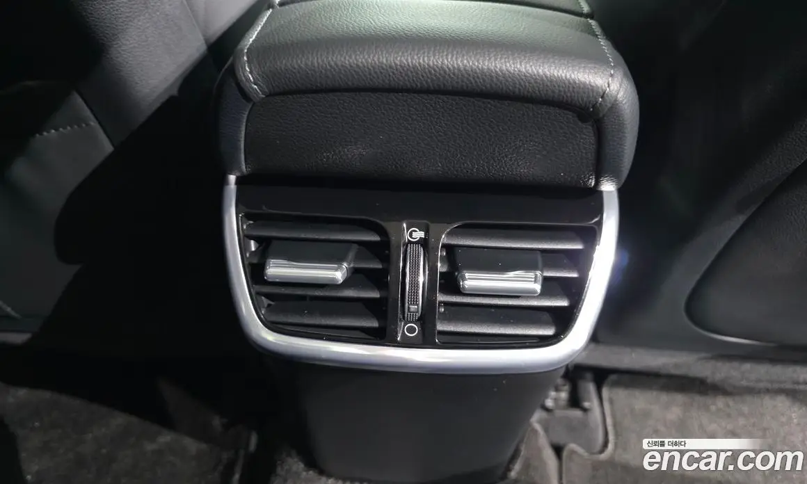 Hyundai Grandeur 2022 2.4 автомат (гидро), фото 29 Hyundai Grandeur 2022 2.4 автомат (гидро), фото 29