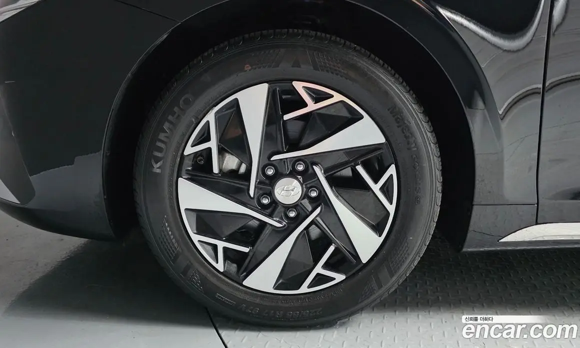 Hyundai Grandeur 2022 2.4 автомат (гидро), фото 5 Hyundai Grandeur 2022 2.4 автомат (гидро), фото 5