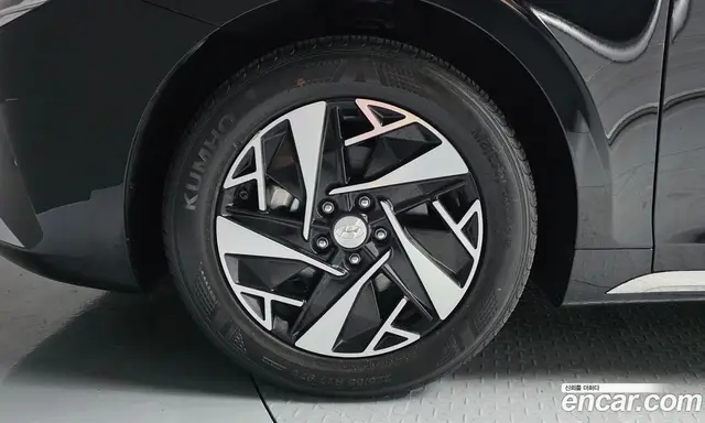 Hyundai Grandeur 2022 2.4 автомат (гидро), миниатюра 5 Hyundai Grandeur 2022 2.4 автомат (гидро), миниатюра 5