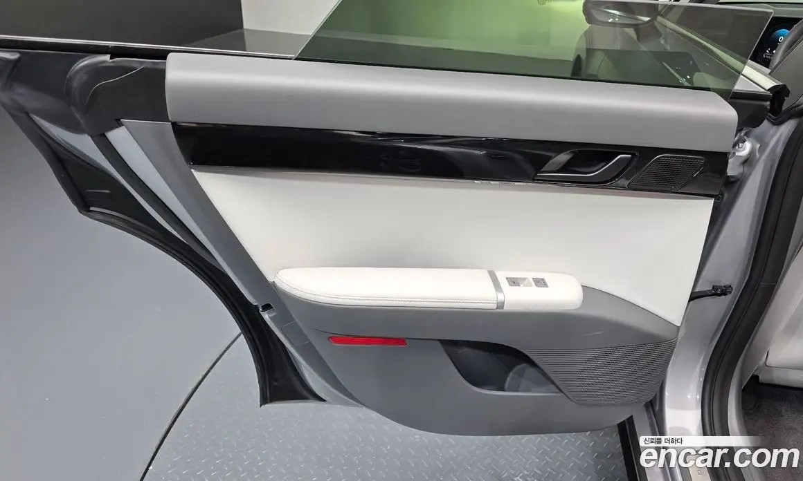 Hyundai Grandeur 2023 3.5 автомат (гидро), фото 15 Hyundai Grandeur 2023 3.5 автомат (гидро), фото 15
