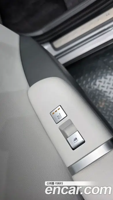 Hyundai Grandeur 2023 3.5 автомат (гидро), фото 32 Hyundai Grandeur 2023 3.5 автомат (гидро), фото 32