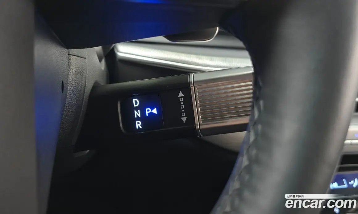 Hyundai Grandeur 2023 3.5 автомат (гидро), фото 11 Hyundai Grandeur 2023 3.5 автомат (гидро), фото 11