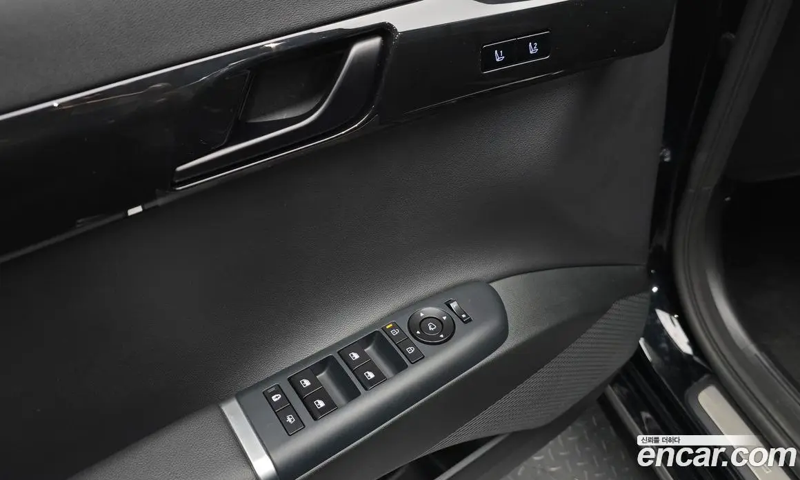 Hyundai Grandeur 2023 3.5 автомат (гидро), фото 20 Hyundai Grandeur 2023 3.5 автомат (гидро), фото 20