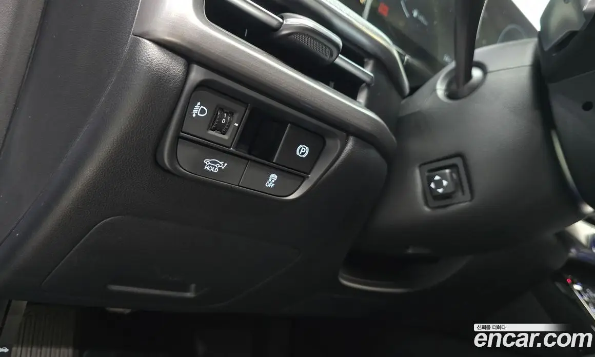 Hyundai Grandeur 2023 3.5 автомат (гидро), фото 21 Hyundai Grandeur 2023 3.5 автомат (гидро), фото 21