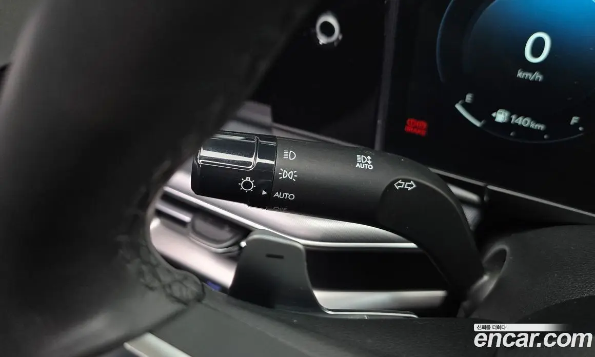 Hyundai Grandeur 2023 3.5 автомат (гидро), фото 26 Hyundai Grandeur 2023 3.5 автомат (гидро), фото 26