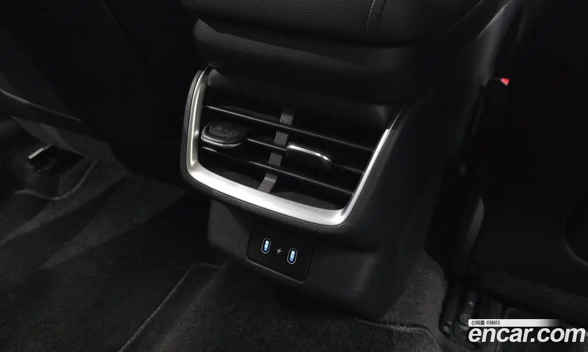 Hyundai Grandeur 2023 3.5 автомат (гидро), фото 30 Hyundai Grandeur 2023 3.5 автомат (гидро), фото 30
