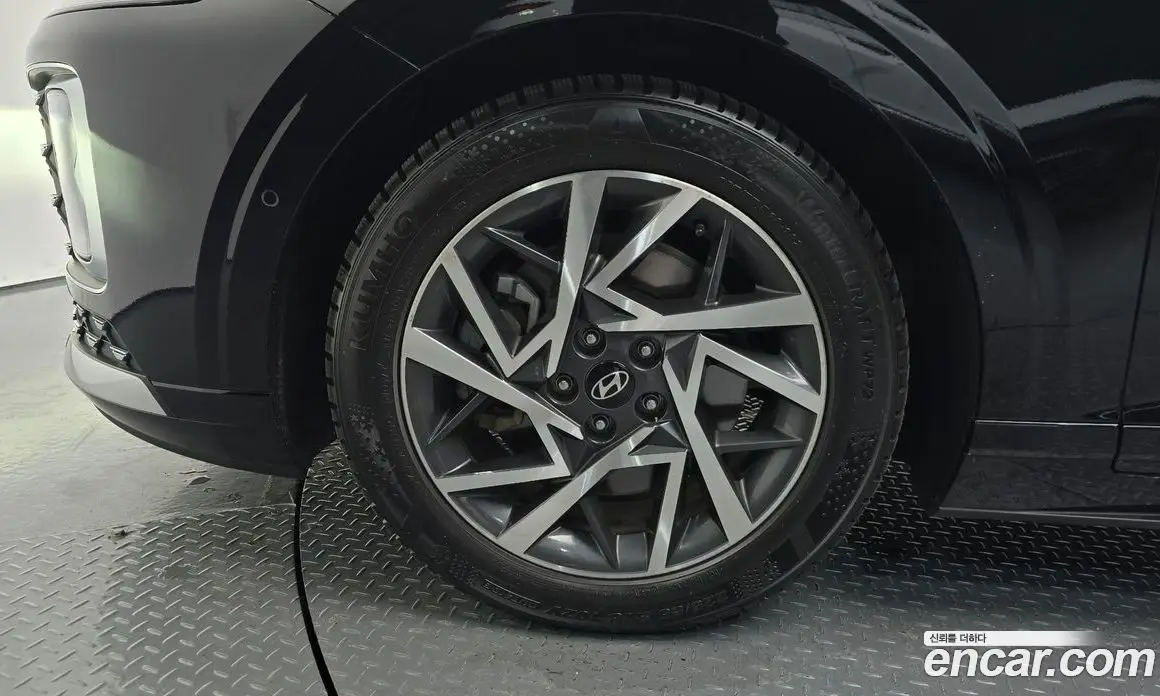Hyundai Grandeur 2023 3.5 автомат (гидро), фото 4 Hyundai Grandeur 2023 3.5 автомат (гидро), фото 4
