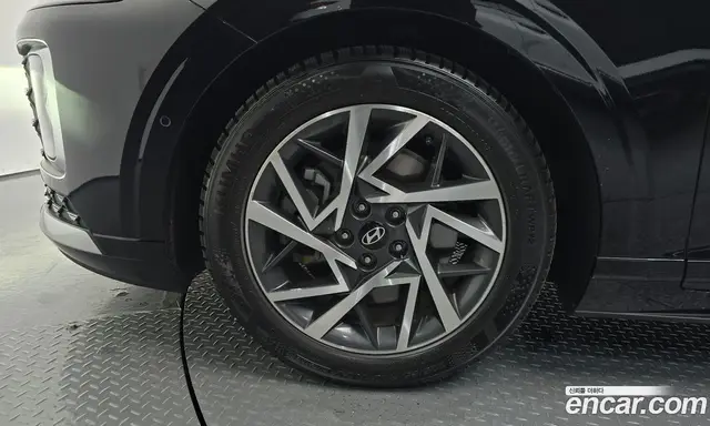 Hyundai Grandeur 2023 3.5 автомат (гидро), миниатюра 4 Hyundai Grandeur 2023 3.5 автомат (гидро), миниатюра 4