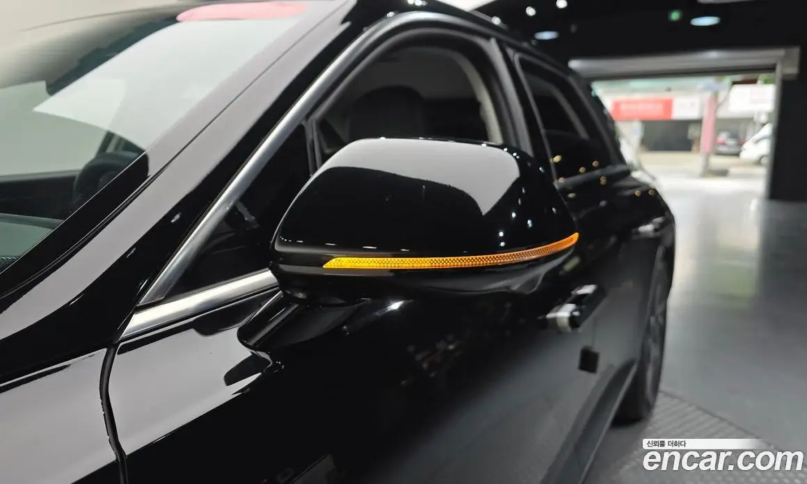 Hyundai Grandeur 2023 3.5 автомат (гидро), фото 31 Hyundai Grandeur 2023 3.5 автомат (гидро), фото 31