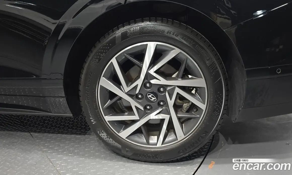 Hyundai Grandeur 2023 3.5 автомат (гидро), фото 6 Hyundai Grandeur 2023 3.5 автомат (гидро), фото 6