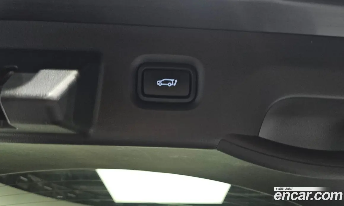 Hyundai Ioniq 5 2021 0.1 автомат (гидро), фото 33 Hyundai Ioniq 5 2021 0.1 автомат (гидро), фото 33