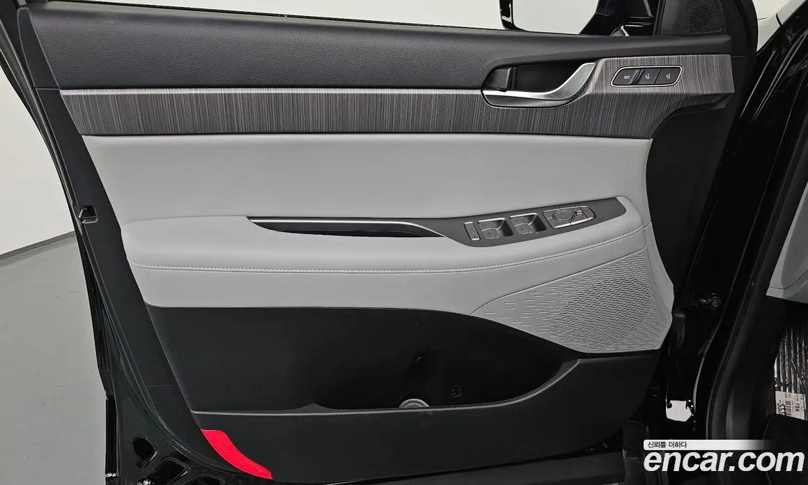 Hyundai Palisade 2024 3.8 автомат (гидро), фото 14