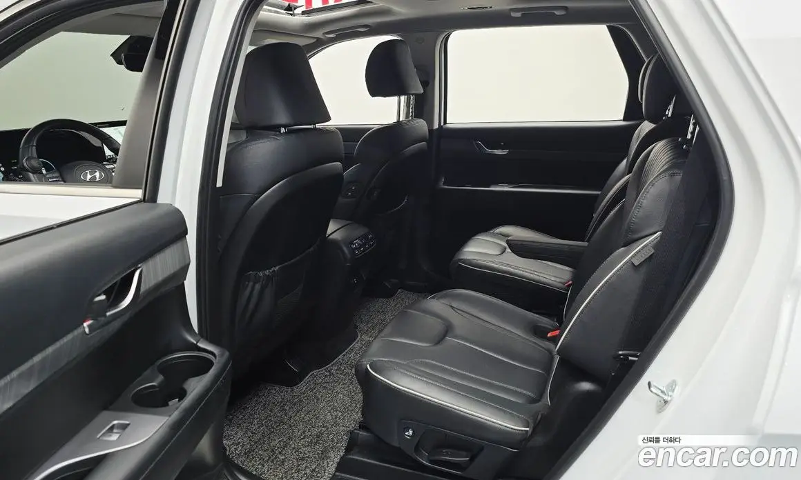 Hyundai Palisade 2024 3.8 автомат (гидро), фото 11 Hyundai Palisade 2024 3.8 автомат (гидро), фото 11