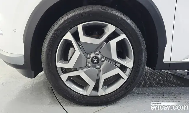 Hyundai Palisade 2024 3.8 автомат (гидро), миниатюра 5 Hyundai Palisade 2024 3.8 автомат (гидро), миниатюра 5