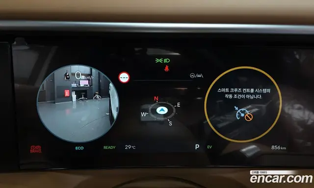 Hyundai Palisade 2026 2.5 автомат (гидро), миниатюра 8 Hyundai Palisade 2026 2.5 автомат (гидро), миниатюра 8